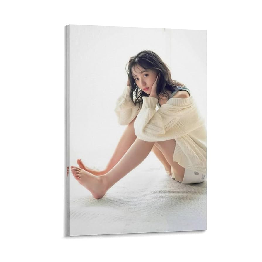 遠藤さくら 乃木坂46 L版写真ポスター　２００枚　+ボーナス 乃木坂46 遠藤さくら 写真集 可憐 showroom配信特典ポスターの